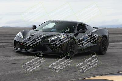 media/Jan-03-2026-SCCA SD (Sat) [[c9b9d14034]]/1-Advanced Group/Session 2 Bowl/